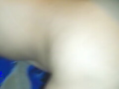 Mature Latina Thot In Texas Doggystale And Cowgirl