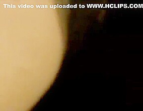 Mature crossdresser fucking