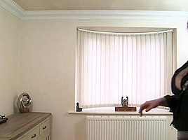 Mature woman is often having casual sex with a younger guy, because she likes his cock