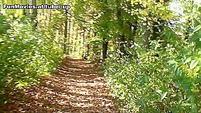 Mausibutz in Threehouse Fucking - FunMovies