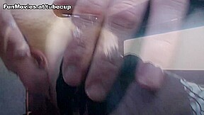 Mausibutz in Threehouse Fucking - FunMovies