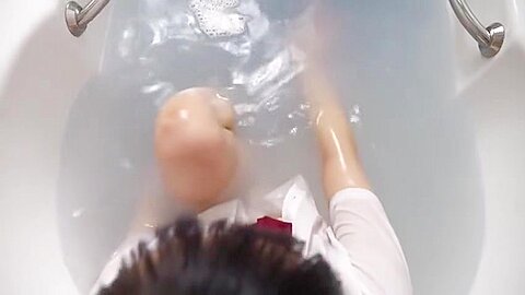 Mbdd-2095 Absolute Girlfriend! / Kanon Urara
