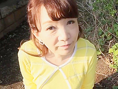 Mbm-752 A Sullen Slut With A Clean Face Is Lurking Arou