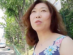 Mbm-752 A Sullen Slut With A Clean Face Is Lurking Arou