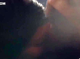 McKinley Freeman - Shirtless/Abs/Sagging/V Line/Kissing/Making Out/Sex