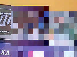 Post Image