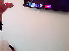 Me Llevan A Un Hotel Bueno, Bonito Y Barato En Lima 11 Min