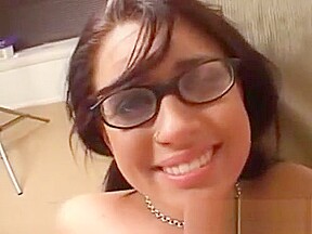 Meatholes Eva Angelina