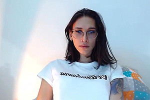 Meli 4