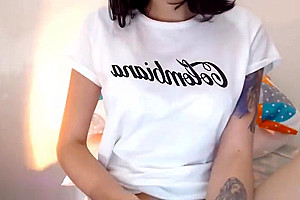 Meli 4