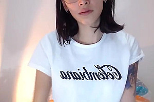 Meli 4
