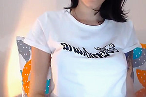 Meli 4