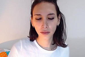Meli 4