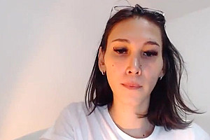 Meli 4