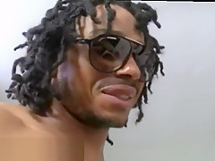 Mens naked big cook and emo with big feet and big bulge big cocks gay and