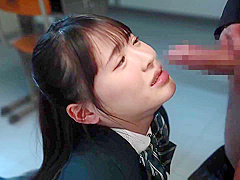 Midv-450 An Idol student 18+ With Insufficient Days Of Atte
