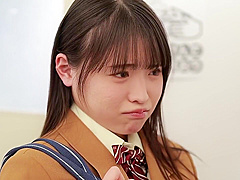 Midv-450 An Idol student 18+ With Insufficient Days Of Atte