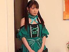 Midv-450 An Idol student 18+ With Insufficient Days Of Atte