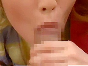 Miku Ohashi - Best Japanese Girl In Amazing Pov Jav Clip