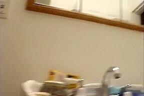 Milf Likes To Shave Before Hardcore Fuck Session With Stud