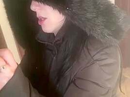 Milfycalla Compilation Of Oldies- Fetish Romantic Blow-jobs Cum-slut 40