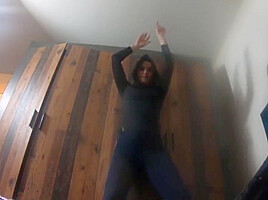 Milfycalla Compilation Of Oldies- Fetish Romantic Blow-jobs Cum-slut 40
