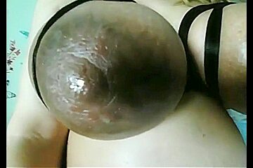 Milky bobbs