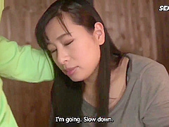 Mimk-084 My Sexy Body Clip-1