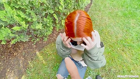 Mina Von D - Minas Private Party In Hd