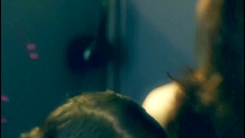 Minx Stoya Unimaginable Adult