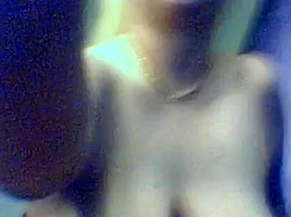 Missy Climax 5