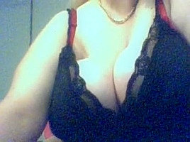 Missy Climax 5