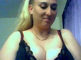 Missy Climax 5
