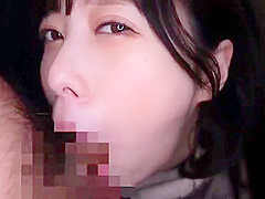 Mkmp-544 With This, All Your Erotic Will Come T With Des Ires