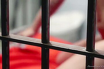 Ml Jail