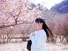 Mmraa-280 Juicy Idol Is Growing Into H! Kaho Kisugi Re