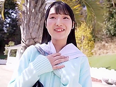 Mmraa-280 Juicy Idol Is Growing Into H! Kaho Kisugi Re