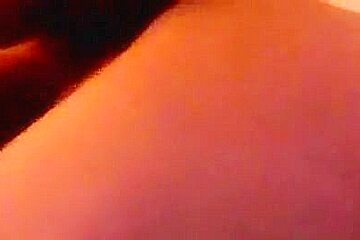 Moaning teen 18+ fucked in hotel room