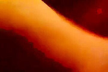 Moaning teen 18+ fucked in hotel room