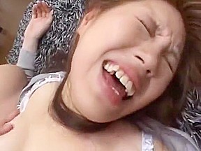 Moe Shandon - Amazing Japanese Girl In Exotic Wife Jav Video