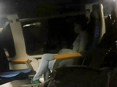 Mondschein Sonaten Zug Flash