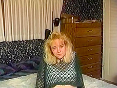 More Dirty Debutantes 24