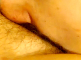 More Hairy Ugly Lesbians