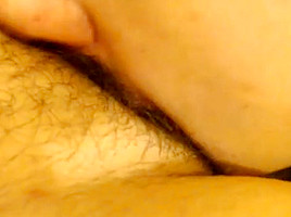 More Hairy Ugly Lesbians