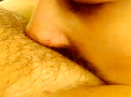 More Hairy Ugly Lesbians