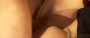 Morgan Rodriguez Gets Fucked by Her Friend