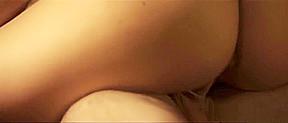 Morgan Rodriguez Gets Fucked by Her Friend