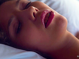 Morning Melody 2 - Mila Azul - MetartX
