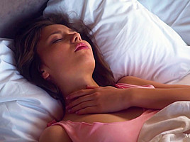 Morning Melody 2 - Mila Azul - MetartX