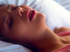 Morning Melody 2 - Mila Azul - MetartX